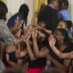 Illustration for article titled The 10 Blackest Things Michelle Obama Has Ever Done